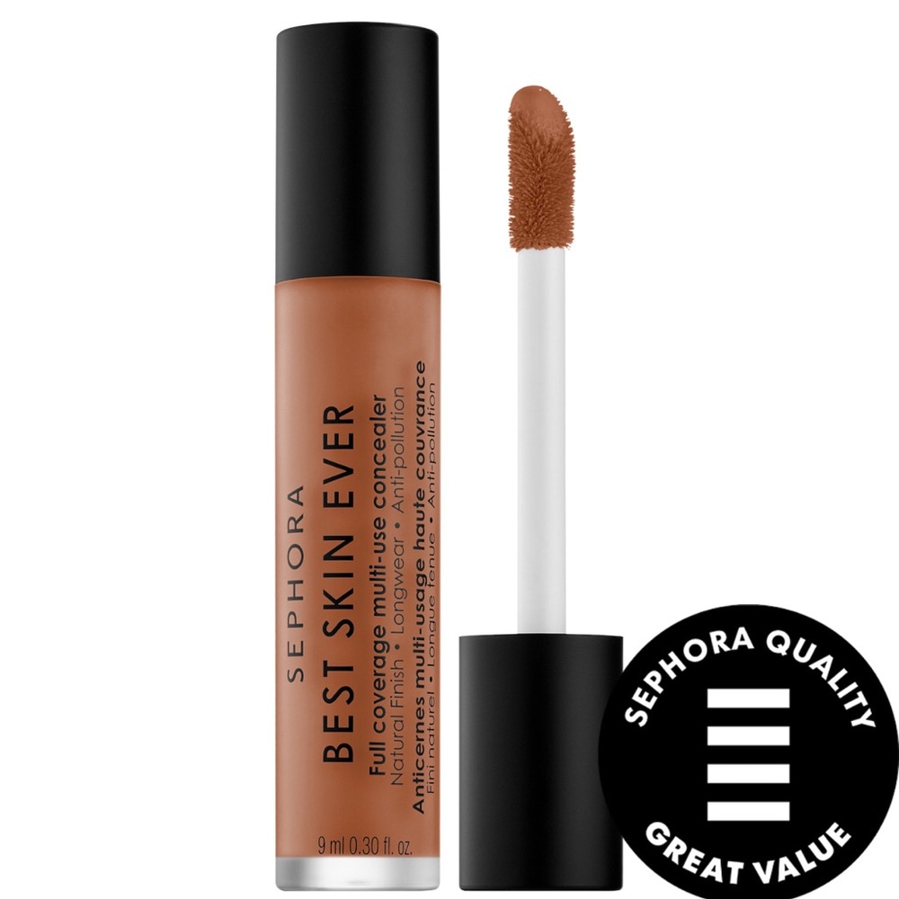 🟤Sephora Best Skin Ever Concealer - 56.5P🟤